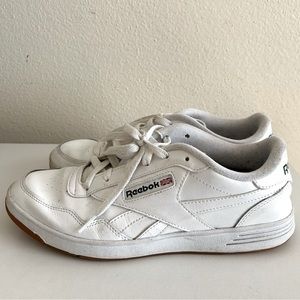 Reebok shoes